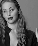 W_Magazine_Interview_5BLynn_Hirschberg_s_Screen_Tests5D_2860129.jpg