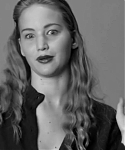 W_Magazine_Interview_5BLynn_Hirschberg_s_Screen_Tests5D_2860229.jpg