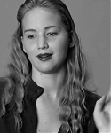 W_Magazine_Interview_5BLynn_Hirschberg_s_Screen_Tests5D_2860329.jpg