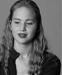 W_Magazine_Interview_5BLynn_Hirschberg_s_Screen_Tests5D_2860529.jpg