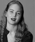 W_Magazine_Interview_5BLynn_Hirschberg_s_Screen_Tests5D_2860629.jpg