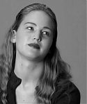 W_Magazine_Interview_5BLynn_Hirschberg_s_Screen_Tests5D_2860729.jpg