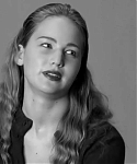 W_Magazine_Interview_5BLynn_Hirschberg_s_Screen_Tests5D_2860829.jpg