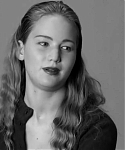 W_Magazine_Interview_5BLynn_Hirschberg_s_Screen_Tests5D_2861029.jpg