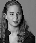 W_Magazine_Interview_5BLynn_Hirschberg_s_Screen_Tests5D_2861129.jpg