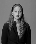 Filename=W_Magazine_Interview_5BLynn_Hirschberg_s_Screen_Tests5D_286129.jpg
Filesize=35KiB
Dimensions=1280x720
Date added=Apr 01, 2014 W_Magazine_Interview_5BLynn_Hirschberg_s_Screen_Tests5D_286129.jpg