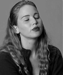 W_Magazine_Interview_5BLynn_Hirschberg_s_Screen_Tests5D_2861329.jpg