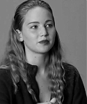 W_Magazine_Interview_5BLynn_Hirschberg_s_Screen_Tests5D_2861729.jpg