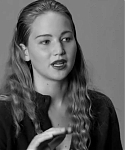 W_Magazine_Interview_5BLynn_Hirschberg_s_Screen_Tests5D_2861829.jpg