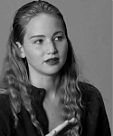 W_Magazine_Interview_5BLynn_Hirschberg_s_Screen_Tests5D_2861929.jpg