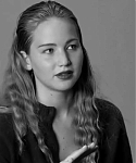 W_Magazine_Interview_5BLynn_Hirschberg_s_Screen_Tests5D_2862029.jpg