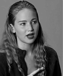 W_Magazine_Interview_5BLynn_Hirschberg_s_Screen_Tests5D_2862129.jpg