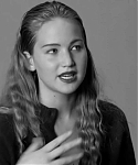 W_Magazine_Interview_5BLynn_Hirschberg_s_Screen_Tests5D_2862229.jpg