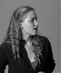 Filename=W_Magazine_Interview_5BLynn_Hirschberg_s_Screen_Tests5D_286229.jpg
Filesize=40KiB
Dimensions=1280x720
Date added=Apr 01, 2014 W_Magazine_Interview_5BLynn_Hirschberg_s_Screen_Tests5D_286229.jpg