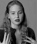 W_Magazine_Interview_5BLynn_Hirschberg_s_Screen_Tests5D_2862329.jpg