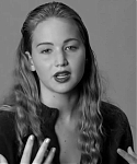 W_Magazine_Interview_5BLynn_Hirschberg_s_Screen_Tests5D_2862429.jpg