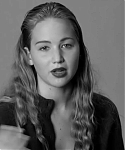 W_Magazine_Interview_5BLynn_Hirschberg_s_Screen_Tests5D_2862529.jpg