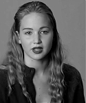 W_Magazine_Interview_5BLynn_Hirschberg_s_Screen_Tests5D_2862629.jpg