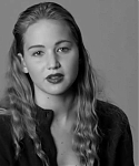 W_Magazine_Interview_5BLynn_Hirschberg_s_Screen_Tests5D_2862729.jpg