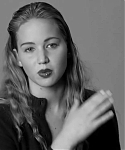 W_Magazine_Interview_5BLynn_Hirschberg_s_Screen_Tests5D_2862829.jpg