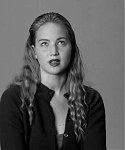 Filename=W_Magazine_Interview_5BLynn_Hirschberg_s_Screen_Tests5D_28629.jpg
Filesize=38KiB
Dimensions=1280x720
Date added=Apr 01, 2014 W_Magazine_Interview_5BLynn_Hirschberg_s_Screen_Tests5D_28629.jpg