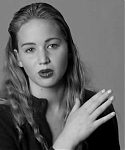 W_Magazine_Interview_5BLynn_Hirschberg_s_Screen_Tests5D_2862929.jpg