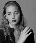 W_Magazine_Interview_5BLynn_Hirschberg_s_Screen_Tests5D_2863029.jpg