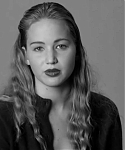 W_Magazine_Interview_5BLynn_Hirschberg_s_Screen_Tests5D_2863129.jpg