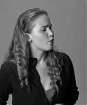 Filename=W_Magazine_Interview_5BLynn_Hirschberg_s_Screen_Tests5D_286329.jpg
Filesize=39KiB
Dimensions=1280x720
Date added=Apr 01, 2014 W_Magazine_Interview_5BLynn_Hirschberg_s_Screen_Tests5D_286329.jpg