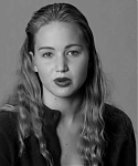 W_Magazine_Interview_5BLynn_Hirschberg_s_Screen_Tests5D_2863329.jpg
