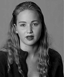 W_Magazine_Interview_5BLynn_Hirschberg_s_Screen_Tests5D_2863429.jpg
