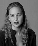 W_Magazine_Interview_5BLynn_Hirschberg_s_Screen_Tests5D_2863529.jpg