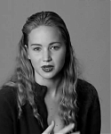 W_Magazine_Interview_5BLynn_Hirschberg_s_Screen_Tests5D_2863629.jpg