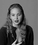 W_Magazine_Interview_5BLynn_Hirschberg_s_Screen_Tests5D_2863729.jpg