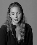 W_Magazine_Interview_5BLynn_Hirschberg_s_Screen_Tests5D_2863829.jpg
