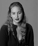 W_Magazine_Interview_5BLynn_Hirschberg_s_Screen_Tests5D_2863929.jpg