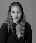 W_Magazine_Interview_5BLynn_Hirschberg_s_Screen_Tests5D_2864029.jpg