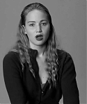 W_Magazine_Interview_5BLynn_Hirschberg_s_Screen_Tests5D_2864129.jpg