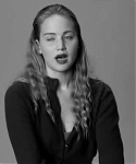 W_Magazine_Interview_5BLynn_Hirschberg_s_Screen_Tests5D_2864229.jpg