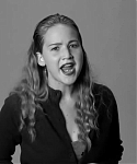 Filename=W_Magazine_Interview_5BLynn_Hirschberg_s_Screen_Tests5D_286429.jpg
Filesize=36KiB
Dimensions=1280x720
Date added=Apr 01, 2014 W_Magazine_Interview_5BLynn_Hirschberg_s_Screen_Tests5D_286429.jpg