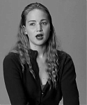 W_Magazine_Interview_5BLynn_Hirschberg_s_Screen_Tests5D_2864329.jpg