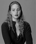 W_Magazine_Interview_5BLynn_Hirschberg_s_Screen_Tests5D_2864629.jpg