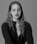 W_Magazine_Interview_5BLynn_Hirschberg_s_Screen_Tests5D_2864729.jpg