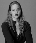 W_Magazine_Interview_5BLynn_Hirschberg_s_Screen_Tests5D_2864829.jpg