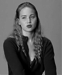 W_Magazine_Interview_5BLynn_Hirschberg_s_Screen_Tests5D_2864929.jpg