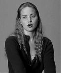 Filename=W_Magazine_Interview_5BLynn_Hirschberg_s_Screen_Tests5D_2865029.jpg
Filesize=35KiB
Dimensions=1280x720
Date added=Apr 01, 2014 W_Magazine_Interview_5BLynn_Hirschberg_s_Screen_Tests5D_2865029.jpg