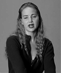 W_Magazine_Interview_5BLynn_Hirschberg_s_Screen_Tests5D_2865129.jpg