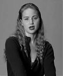 W_Magazine_Interview_5BLynn_Hirschberg_s_Screen_Tests5D_2865329.jpg