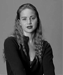 W_Magazine_Interview_5BLynn_Hirschberg_s_Screen_Tests5D_2865429.jpg