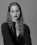 W_Magazine_Interview_5BLynn_Hirschberg_s_Screen_Tests5D_2865529.jpg